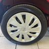 nissan dayz 2017 CFJ1759617 image 13