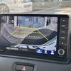 honda vezel 2021 CFJ1831334 image 11
