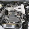 toyota supra 1996 CFJ1738785 image 60