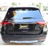 mercedes-benz gle-class 2021 quick_quick_3DA-167119C_W1N1671192A263592 image 10