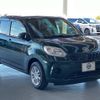 toyota passo 2016 quick_quick_DBA-M700A_M700A-0029205 image 3