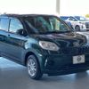 toyota passo 2016 quick_quick_DBA-M700A_M700A-0029205 image 3