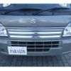suzuki carry-truck 2024 CFJ1760907 image 12