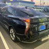 toyota prius 2016 -TOYOTA--Prius DAA-ZVW55--ZVW55-8013638---TOYOTA--Prius DAA-ZVW55--ZVW55-8013638- image 3