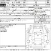 mazda roadster 2018 CFJ1748732 image 3