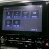 toyota alphard-g 2021 quick_quick_3BA-AGH30W_AGH30-9026997 image 9