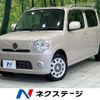 daihatsu mira-cocoa 2012 quick_quick_L675S_L675S-0089104 image 1