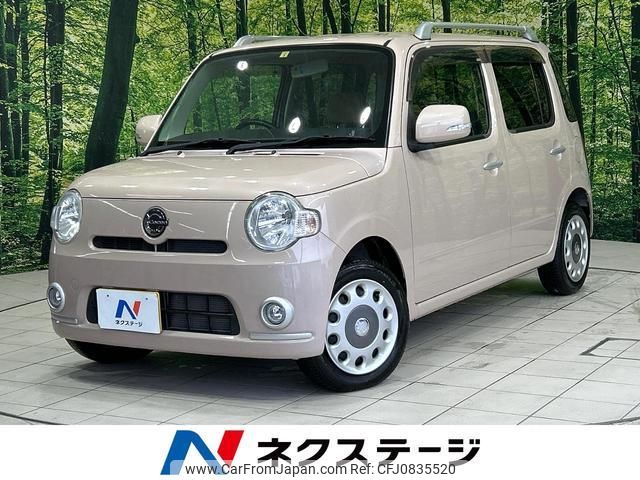 daihatsu mira-cocoa 2012 quick_quick_L675S_L675S-0089104 image 1