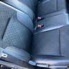 honda n-wgn 2016 -HONDA--N WGN DBA-JH1--JH1-1302206---HONDA--N WGN DBA-JH1--JH1-1302206- image 12