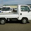 honda-acty-truck-1997-950-car_2362d859-619c-4aa4-bb2c-8b6eca86e8f9