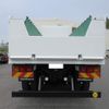 mitsubishi-fuso super-great 2025 CFJ1586682 image 5