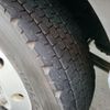 hino profia 2008 CFJ1807003 image 18