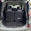 toyota sienta 2022 -TOYOTA--Sienta 6AA-MXPL10G--MXPL10-1001983---TOYOTA--Sienta 6AA-MXPL10G--MXPL10-1001983- image 11
