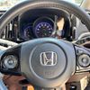 honda n-wgn 2015 -HONDA--N WGN DBA-JH1--JH1-2105751---HONDA--N WGN DBA-JH1--JH1-2105751- image 8