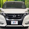 nissan serena 2017 -NISSAN--Serena DAA-GFC27--GFC27-054637---NISSAN--Serena DAA-GFC27--GFC27-054637- image 16