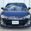 toyota 86 2012 -TOYOTA--86 DBA-ZN6--ZN6-007904---TOYOTA--86 DBA-ZN6--ZN6-007904- image 6