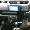 toyota succeed-van 2019 -TOYOTA 【札幌 400ﾏ5180】--Succeed Van NCP165V--0062471---TOYOTA 【札幌 400ﾏ5180】--Succeed Van NCP165V--0062471- image 7