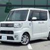 daihatsu wake 2018 -DAIHATSU--WAKE DBA-LA700S--LA700S-0123798---DAIHATSU--WAKE DBA-LA700S--LA700S-0123798- image 17