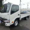 toyota dyna-truck 2024 -TOYOTA--Dyna 3BF-TRY230--TRY230-0517278---TOYOTA--Dyna 3BF-TRY230--TRY230-0517278- image 3