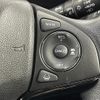 honda vezel 2020 -HONDA--VEZEL DBA-RU1--RU1-1332243---HONDA--VEZEL DBA-RU1--RU1-1332243- image 20