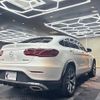 mercedes-benz glc-class 2019 quick_quick_253384_WDC2533842F672674 image 7