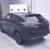honda vezel 2022 CFJ1642724 image 2