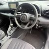 toyota yaris 2020 CFJ1556977 image 14