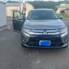 mitsubishi outlander 2016 -MITSUBISHI--Outlander DBA-GF8W--GF8W-0302427---MITSUBISHI--Outlander DBA-GF8W--GF8W-0302427- image 1