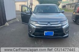 mitsubishi outlander 2016 -MITSUBISHI--Outlander DBA-GF8W--GF8W-0302427---MITSUBISHI--Outlander DBA-GF8W--GF8W-0302427-