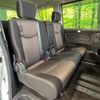 nissan serena 2015 -NISSAN--Serena DAA-HFC26--HFC26-247710---NISSAN--Serena DAA-HFC26--HFC26-247710- image 10