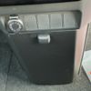 subaru justy 2023 CFJ1680770 image 17