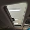 toyota vellfire 2020 -TOYOTA--Vellfire 3BA-AGH30W--AGH30-0325169---TOYOTA--Vellfire 3BA-AGH30W--AGH30-0325169- image 8