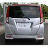 daihatsu thor 2022 -DAIHATSU--Thor 5BA-M900S--M900S-0095357---DAIHATSU--Thor 5BA-M900S--M900S-0095357- image 4