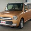 suzuki alto-lapin-chocolat 2014 GOO_JP_700055065930250514002 image 7