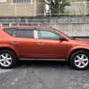 nissan murano 2005 180531164118 image 9