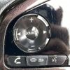 honda n-box 2018 -HONDA--N BOX DBA-JF4--JF4-1028619---HONDA--N BOX DBA-JF4--JF4-1028619- image 21