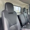 isuzu elf-truck 2021 GOO_NET_EXCHANGE_0902389A30250606W002 image 18