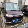 daihatsu tanto 2006 -DAIHATSU--Tanto ABA-L350S--L350S-0197766---DAIHATSU--Tanto ABA-L350S--L350S-0197766- image 2