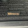 daihatsu wake 2020 -DAIHATSU--WAKE 3BA-LA700S--LA700S-0158886---DAIHATSU--WAKE 3BA-LA700S--LA700S-0158886- image 4