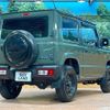 suzuki jimny 2023 -SUZUKI--Jimny 3BA-JB64W--JB64W-281920---SUZUKI--Jimny 3BA-JB64W--JB64W-281920- image 17