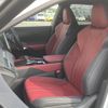 lexus rx 2023 -LEXUS--Lexus RX 5AA-TALH17--TALH17-1005905---LEXUS--Lexus RX 5AA-TALH17--TALH17-1005905- image 12