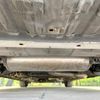 honda odyssey 2014 CFJ1755661 image 19