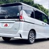 nissan serena 2017 -NISSAN--Serena DAA-GFC27--GFC27-063056---NISSAN--Serena DAA-GFC27--GFC27-063056- image 3