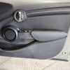 mini mini-others 2018 -BMW--BMW Mini LDA-XT15M--WMWXT320102H67736---BMW--BMW Mini LDA-XT15M--WMWXT320102H67736- image 29