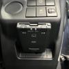 suzuki alto 2017 -SUZUKI--Alto HA36S--332909---SUZUKI--Alto HA36S--332909- image 19