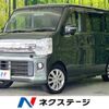suzuki every-wagon 2020 CFJ1760717 image 1