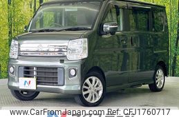 suzuki every-wagon 2020 CFJ1760717