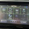 nissan dayz 2019 -NISSAN--DAYZ 4AA-B45W--B45W-0005499---NISSAN--DAYZ 4AA-B45W--B45W-0005499- image 25