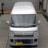 mazda scrum-wagon 2019 -MAZDA 【多摩 581ｲ7908】--Scrum Wagon DG17W-143086---MAZDA 【多摩 581ｲ7908】--Scrum Wagon DG17W-143086- image 7
