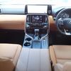 lexus lx 2023 25522415 image 29